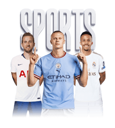 雷速体育体育App